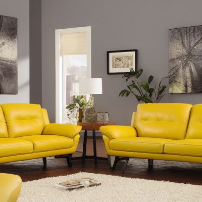 yellow leather sofa living room (3).jpg